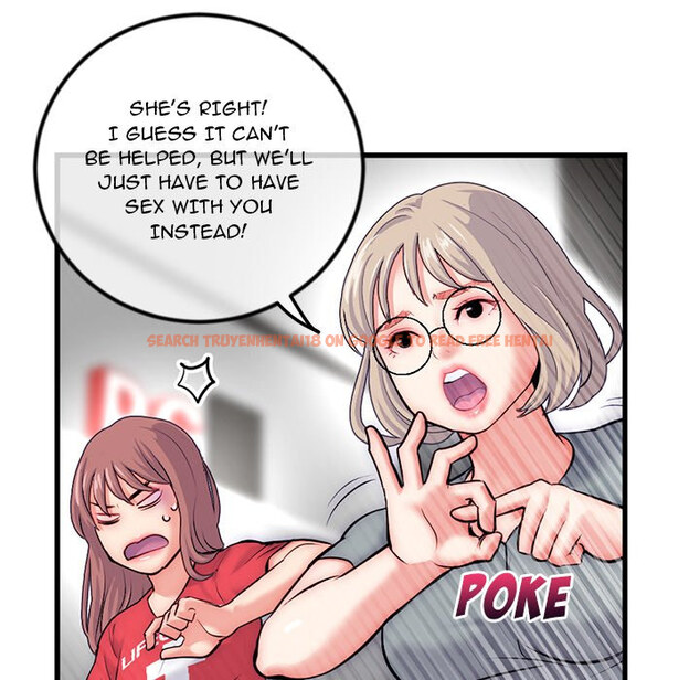 Read Hentai Image 116 774 in comic Midnight Pc Cafe - Chapter 17 - hentaitnt.net