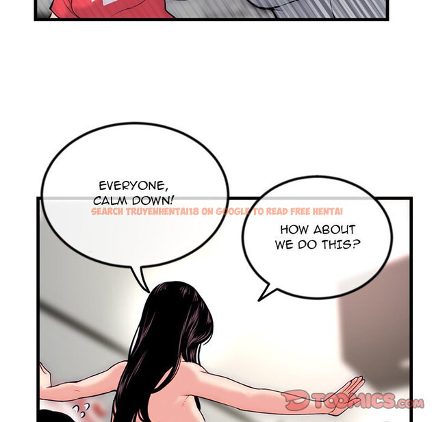 Read Hentai Image 117 774 in comic Midnight Pc Cafe - Chapter 17 - hentaitnt.net