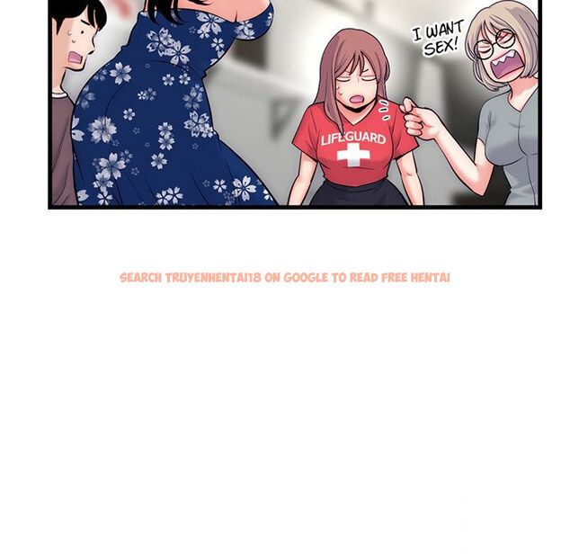 Read Hentai Image 118 774 in comic Midnight Pc Cafe - Chapter 17 - hentaitnt.net