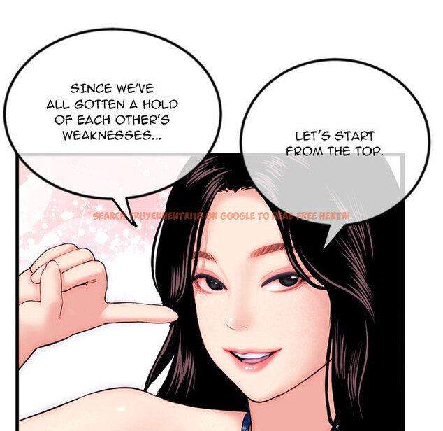 Read Hentai Image 119 774 in comic Midnight Pc Cafe - Chapter 17 - hentaitnt.net