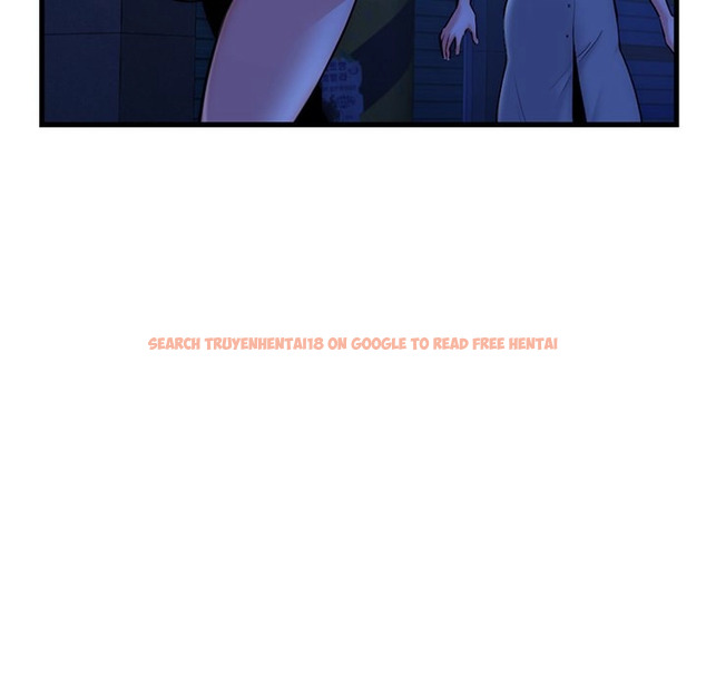 Read Hentai Image 12 767 in comic Midnight Pc Cafe - Chapter 17 - hentaitnt.net