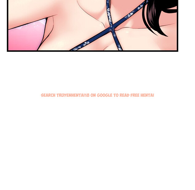 Read Hentai Image 120 774 in comic Midnight Pc Cafe - Chapter 17 - hentaitnt.net