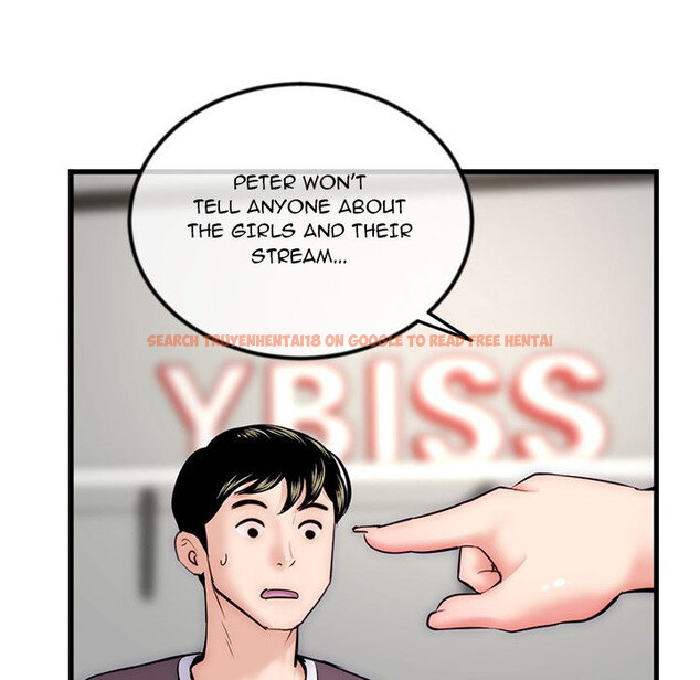 Read Hentai Image 121 774 in comic Midnight Pc Cafe - Chapter 17 - hentaitnt.net