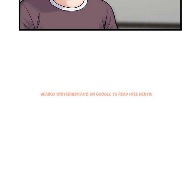 Read Hentai Image 122 774 in comic Midnight Pc Cafe - Chapter 17 - hentaitnt.net