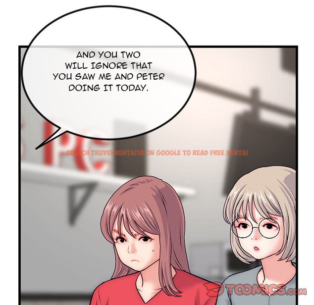 Read Hentai Image 123 774 in comic Midnight Pc Cafe - Chapter 17 - hentaitnt.net