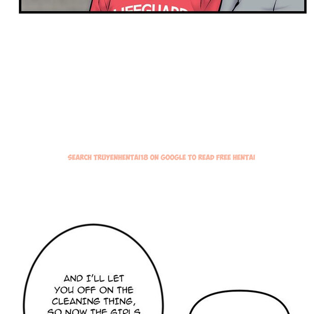 Read Hentai Image 124 774 in comic Midnight Pc Cafe - Chapter 17 - hentaitnt.net