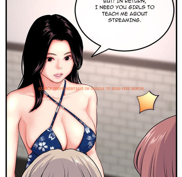Read Hentai Image 127 774 in comic Midnight Pc Cafe - Chapter 17 - hentaitnt.net