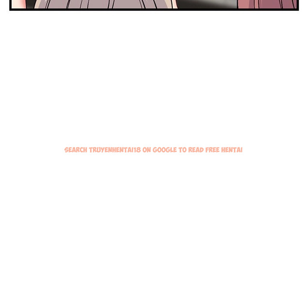 Read Hentai Image 128 774 in comic Midnight Pc Cafe - Chapter 17 - hentaitnt.net