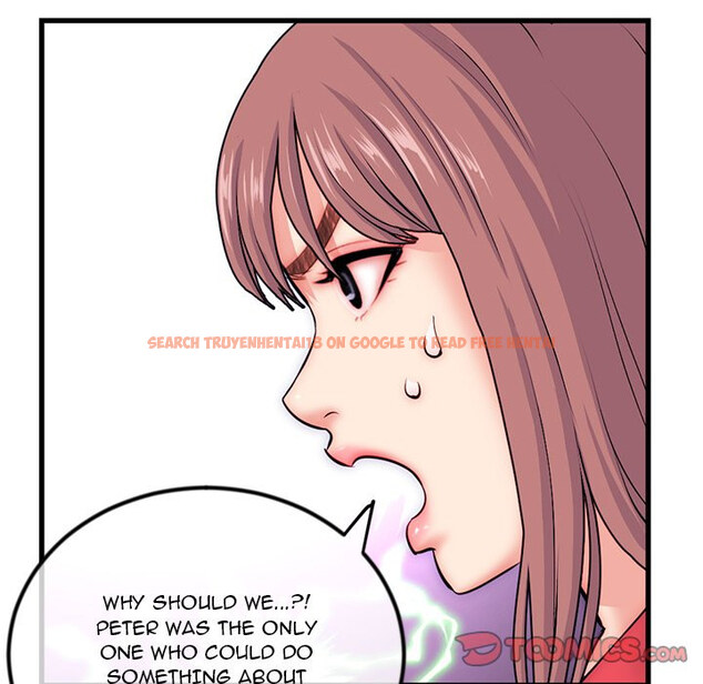 Read Hentai Image 129 774 in comic Midnight Pc Cafe - Chapter 17 - hentaitnt.net