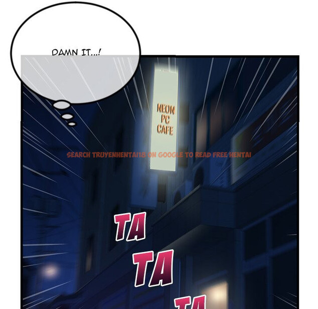 Read Hentai Image 13 767 in comic Midnight Pc Cafe - Chapter 17 - hentaitnt.net