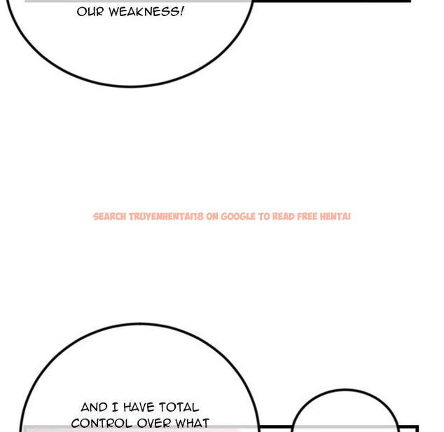 Read Hentai Image 130 774 in comic Midnight Pc Cafe - Chapter 17 - hentaitnt.net