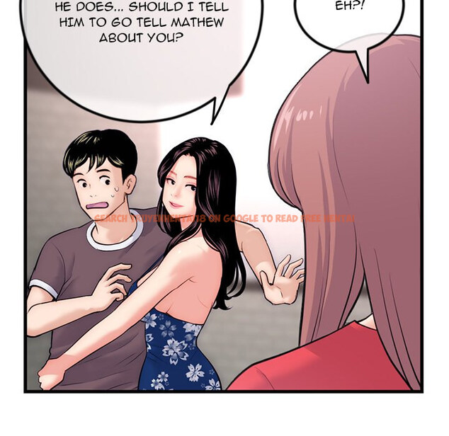 Read Hentai Image 131 774 in comic Midnight Pc Cafe - Chapter 17 - hentaitnt.net
