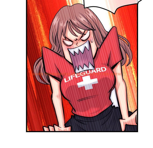 Read Hentai Image 133 774 in comic Midnight Pc Cafe - Chapter 17 - hentaitnt.net