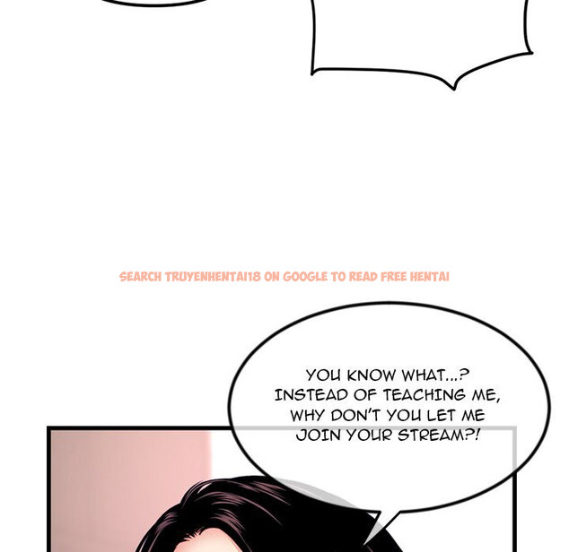 Read Hentai Image 136 774 in comic Midnight Pc Cafe - Chapter 17 - hentaitnt.net