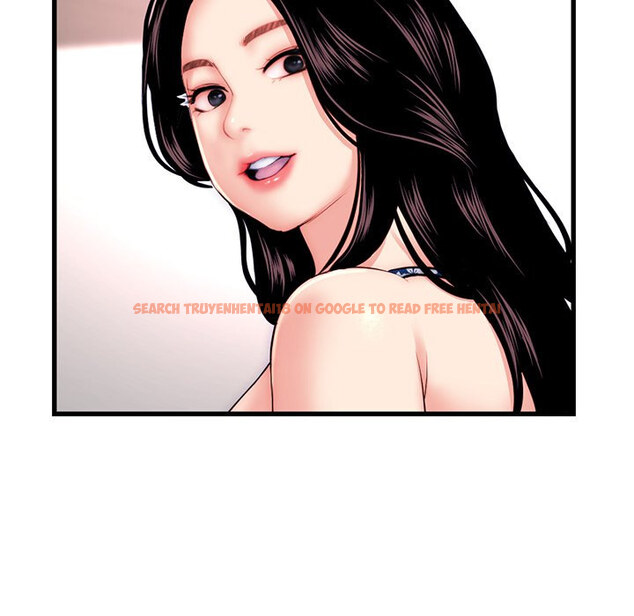 Read Hentai Image 137 774 in comic Midnight Pc Cafe - Chapter 17 - hentaitnt.net