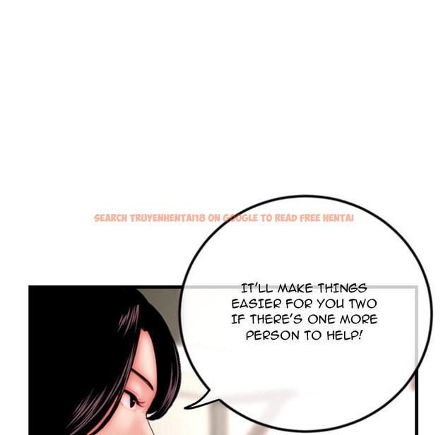 Read Hentai Image 138 774 in comic Midnight Pc Cafe - Chapter 17 - hentaitnt.net