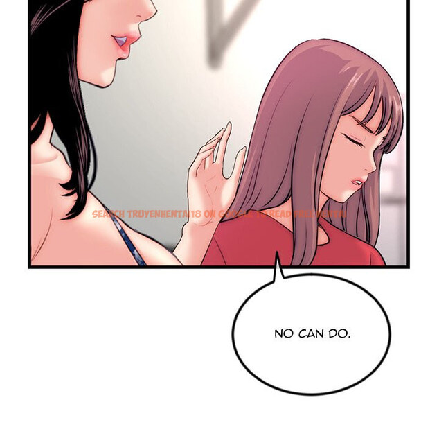 Read Hentai Image 139 774 in comic Midnight Pc Cafe - Chapter 17 - hentaitnt.net