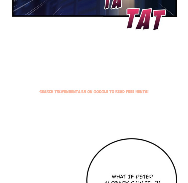 Read Hentai Image 14 767 in comic Midnight Pc Cafe - Chapter 17 - hentaitnt.net