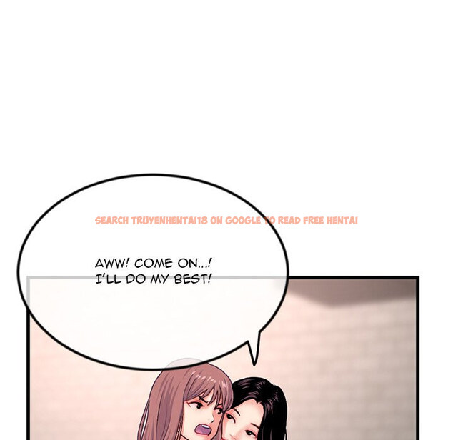 Read Hentai Image 140 774 in comic Midnight Pc Cafe - Chapter 17 - hentaitnt.net