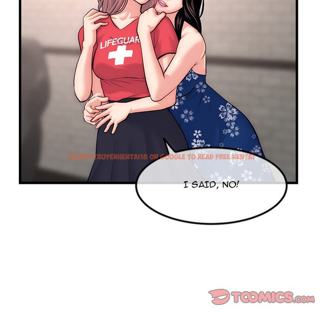 Read Hentai Image 141 774 in comic Midnight Pc Cafe - Chapter 17 - hentaitnt.net