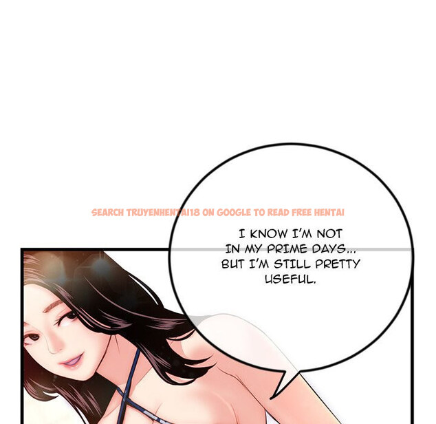 Read Hentai Image 142 774 in comic Midnight Pc Cafe - Chapter 17 - hentaitnt.net