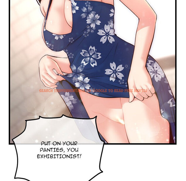 Read Hentai Image 143 774 in comic Midnight Pc Cafe - Chapter 17 - hentaitnt.net