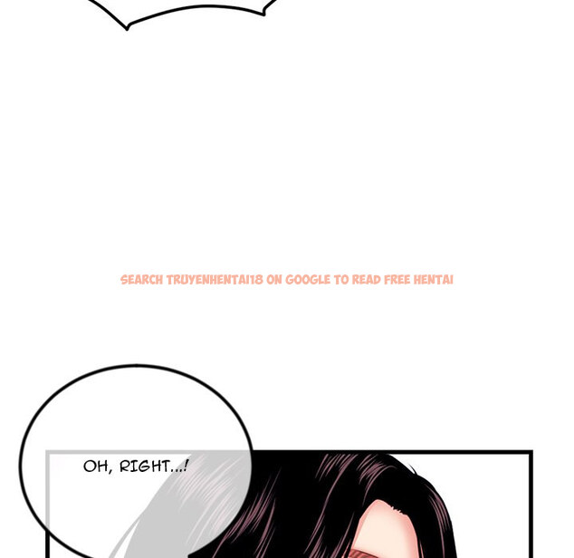Read Hentai Image 144 774 in comic Midnight Pc Cafe - Chapter 17 - hentaitnt.net