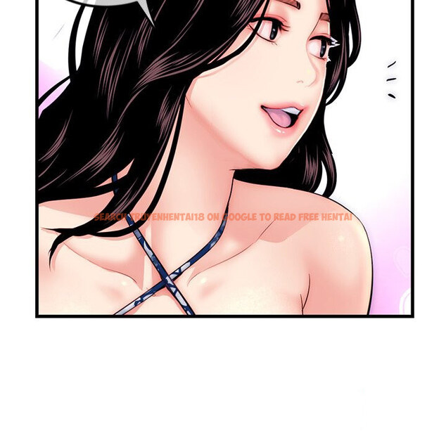 Read Hentai Image 145 774 in comic Midnight Pc Cafe - Chapter 17 - hentaitnt.net