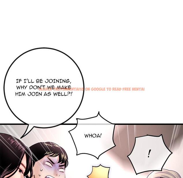 Read Hentai Image 146 774 in comic Midnight Pc Cafe - Chapter 17 - hentaitnt.net