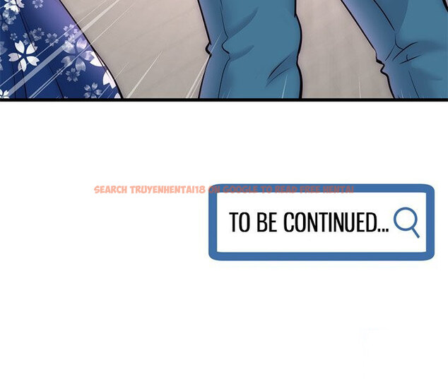 Read Hentai Image 148 774 in comic Midnight Pc Cafe - Chapter 17 - hentaitnt.net