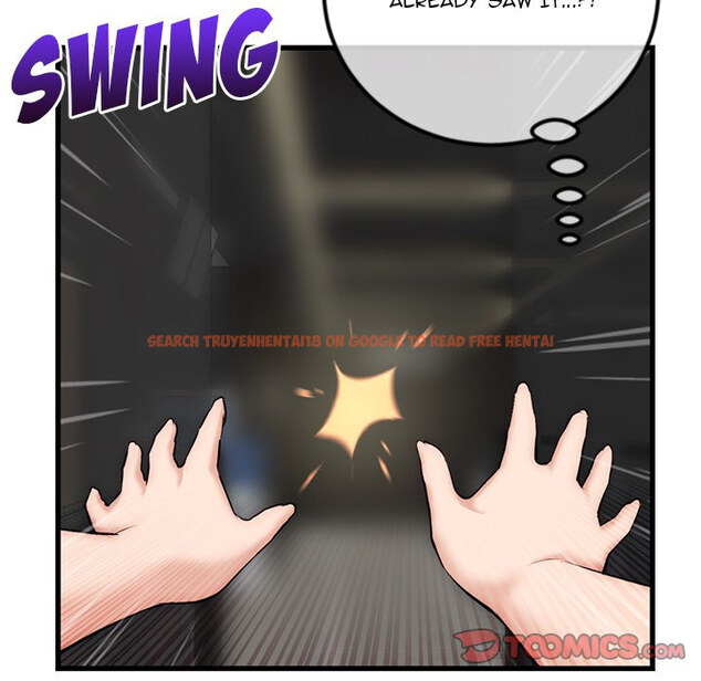 Read Hentai Image 15 767 in comic Midnight Pc Cafe - Chapter 17 - hentaitnt.net