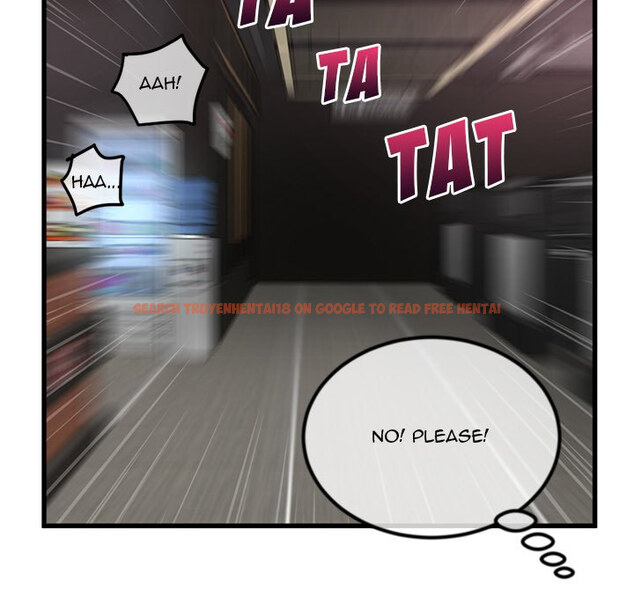 Read Hentai Image 17 767 in comic Midnight Pc Cafe - Chapter 17 - hentaitnt.net