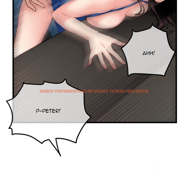 Read Hentai Image 19 767 in comic Midnight Pc Cafe - Chapter 17 - hentaitnt.net