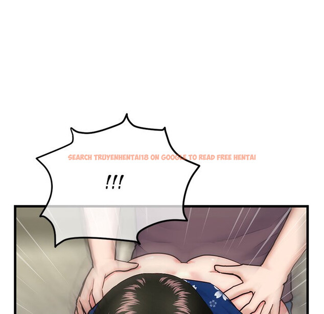 Read Hentai Image 20 767 in comic Midnight Pc Cafe - Chapter 17 - hentaitnt.net