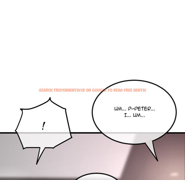 Read Hentai Image 22 767 in comic Midnight Pc Cafe - Chapter 17 - hentaitnt.net
