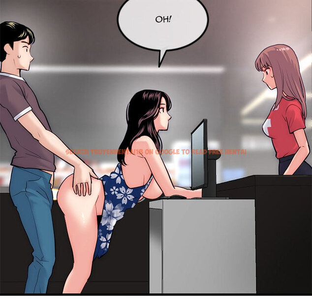 Read Hentai Image 23 767 in comic Midnight Pc Cafe - Chapter 17 - hentaitnt.net