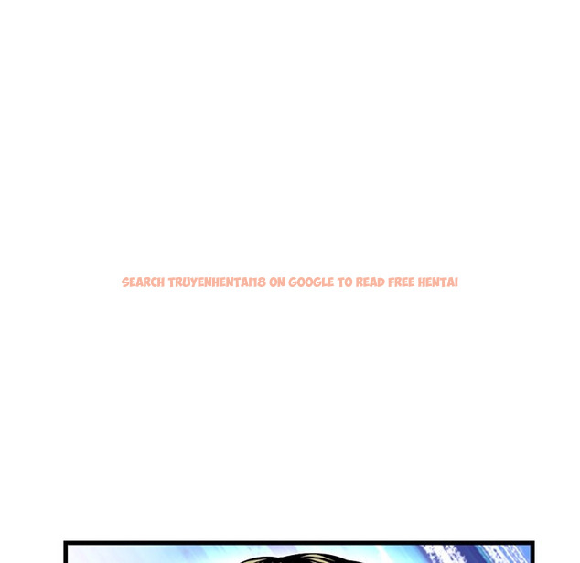 Read Hentai Image 24 767 in comic Midnight Pc Cafe - Chapter 17 - hentaitnt.net