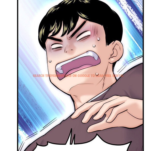 Read Hentai Image 25 768 in comic Midnight Pc Cafe - Chapter 17 - hentaitnt.net