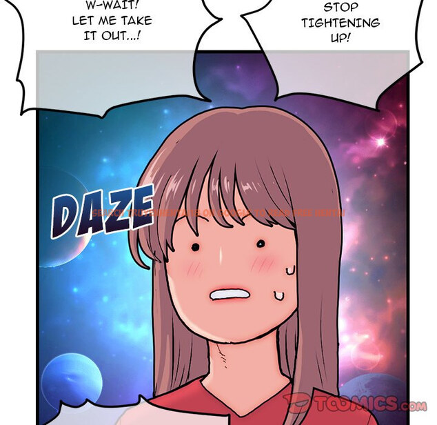 Read Hentai Image 27 768 in comic Midnight Pc Cafe - Chapter 17 - hentaitnt.net