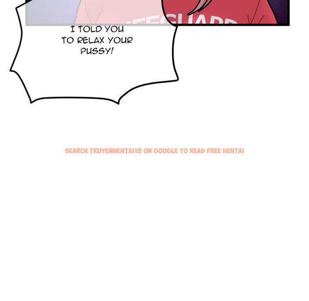 Read Hentai Image 28 768 in comic Midnight Pc Cafe - Chapter 17 - hentaitnt.net