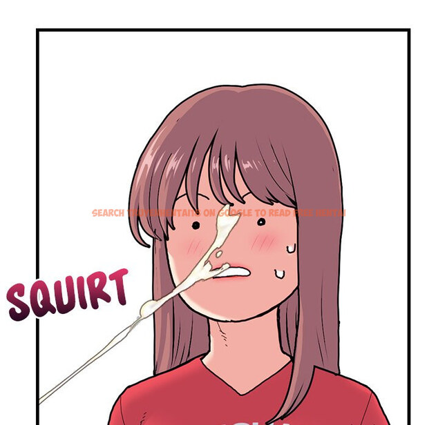 Read Hentai Image 29 768 in comic Midnight Pc Cafe - Chapter 17 - hentaitnt.net