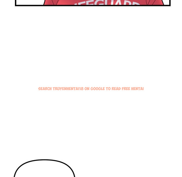 Read Hentai Image 30 768 in comic Midnight Pc Cafe - Chapter 17 - hentaitnt.net
