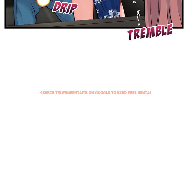 Read Hentai Image 32 768 in comic Midnight Pc Cafe - Chapter 17 - hentaitnt.net