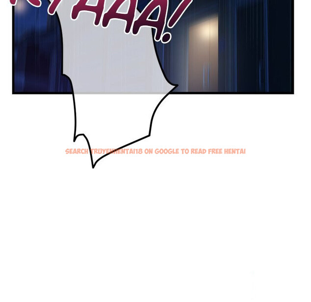 Read Hentai Image 34 768 in comic Midnight Pc Cafe - Chapter 17 - hentaitnt.net