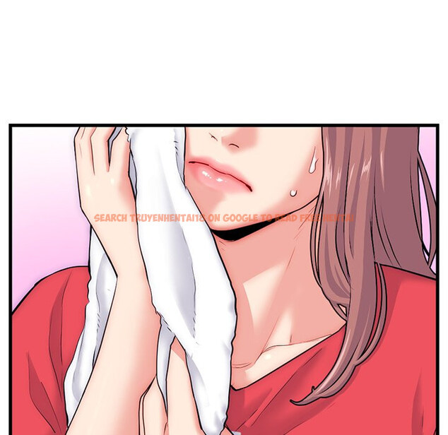 Read Hentai Image 35 768 in comic Midnight Pc Cafe - Chapter 17 - hentaitnt.net