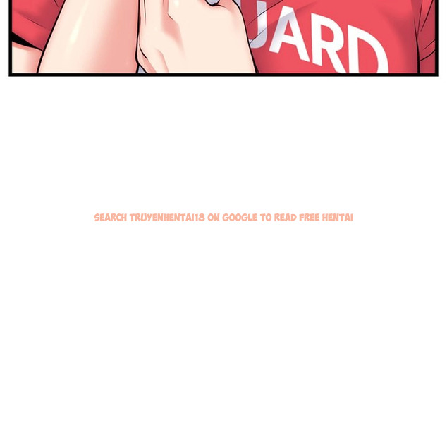 Read Hentai Image 36 768 in comic Midnight Pc Cafe - Chapter 17 - hentaitnt.net