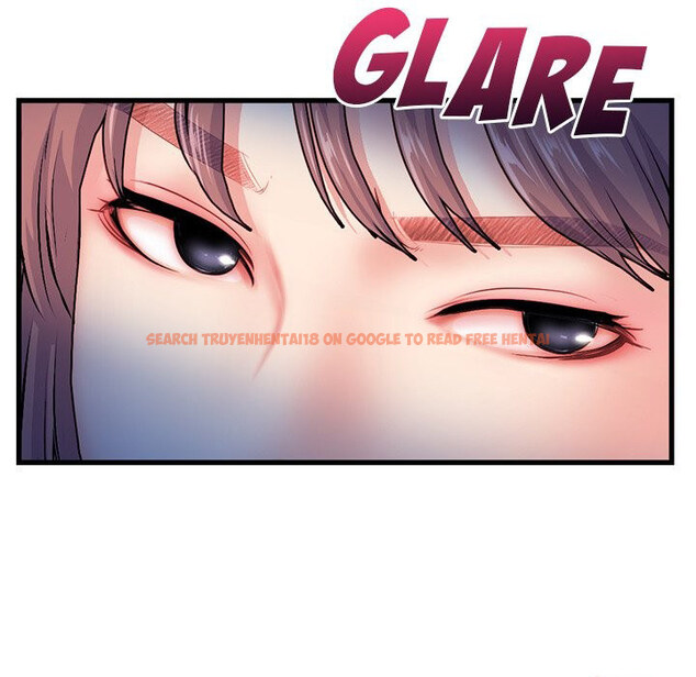 Read Hentai Image 37 768 in comic Midnight Pc Cafe - Chapter 17 - hentaitnt.net