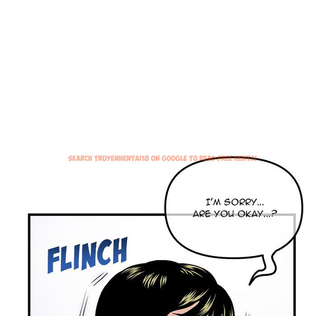 Read Hentai Image 38 768 in comic Midnight Pc Cafe - Chapter 17 - hentaitnt.net