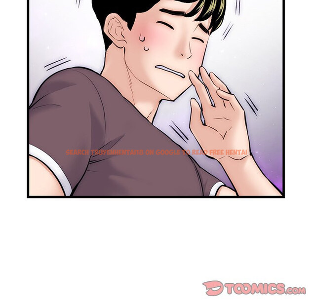 Read Hentai Image 39 768 in comic Midnight Pc Cafe - Chapter 17 - hentaitnt.net