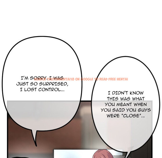 Read Hentai Image 40 768 in comic Midnight Pc Cafe - Chapter 17 - hentaitnt.net